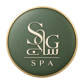 SAG SPA
