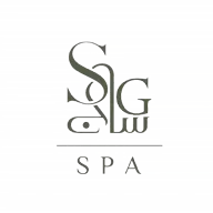 SAG SPA