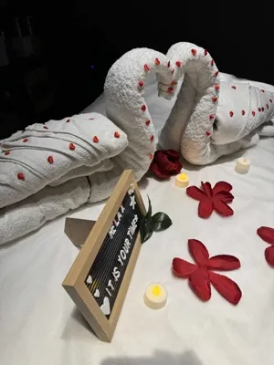 Professional massage therapy Riyadh - مساج احترافي الرياض