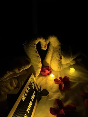 Massage 4