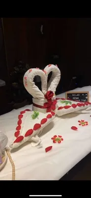 Massage 6
